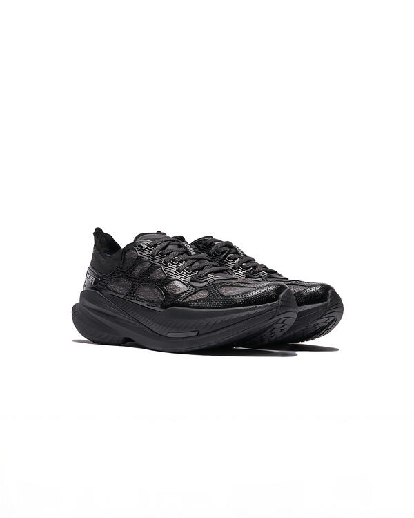 hoka-one-one-mach-x-caged-